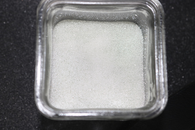 JISR3301glass beads