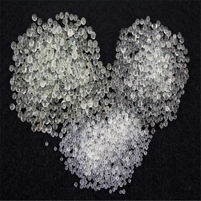 glass beads for road markings