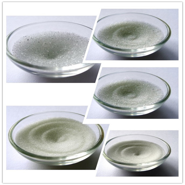 shot no 117 165 glass bead european standar