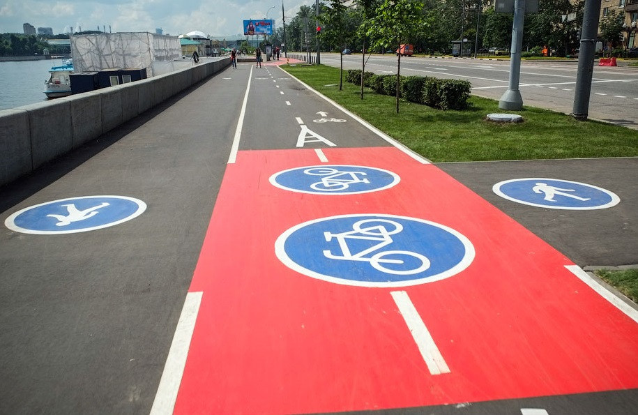 reflective glass beads for road marking supplier in the us