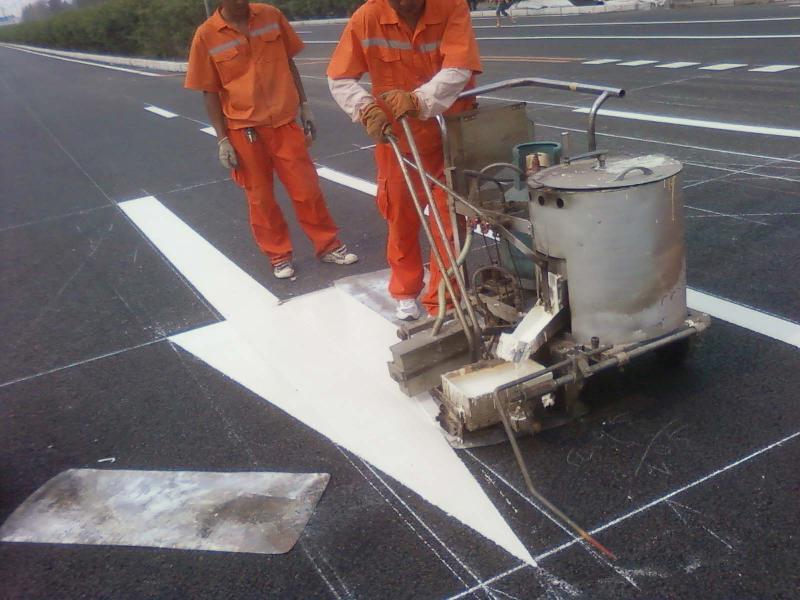 road marking glass beads australia