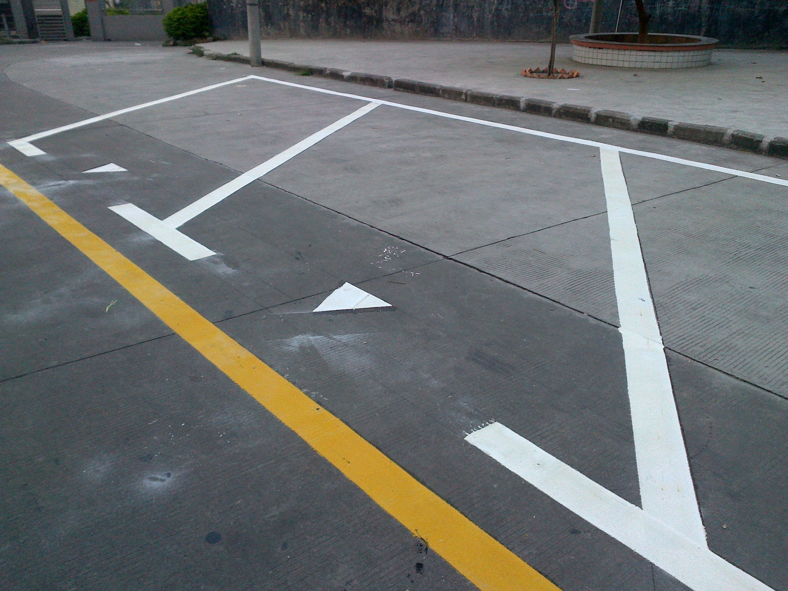 reflective glass beads for road marking paint suppliers in eastern cape