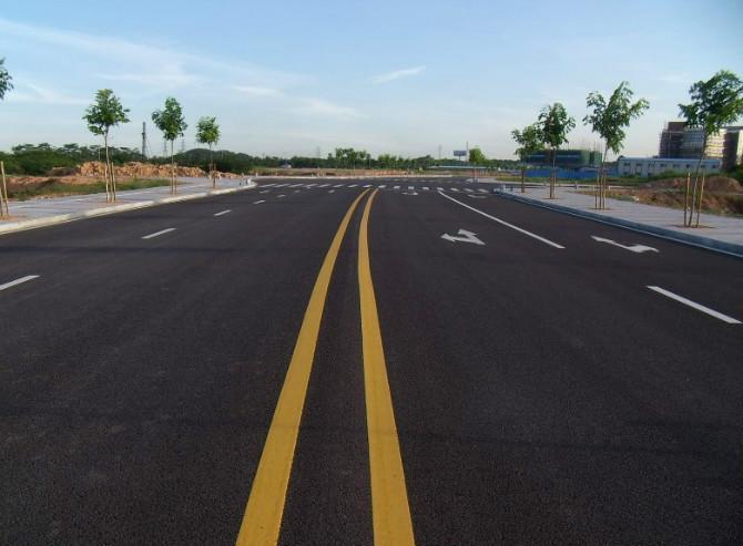 glass beads for road marking manufacturers cape town suppliers