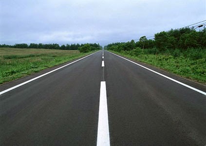 road marking glass beads price