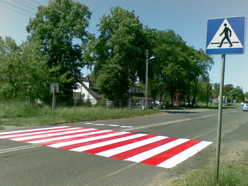glass beads for road marking manufacturers