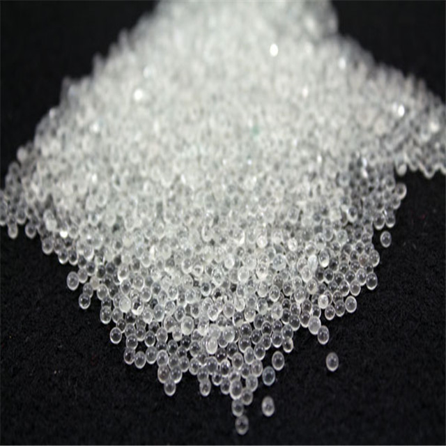 road marking glass beads south africa