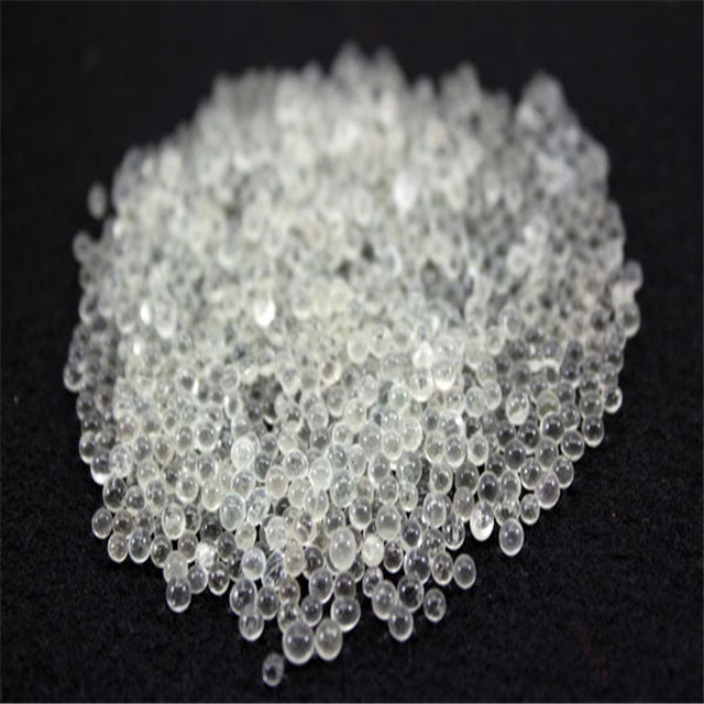 glass beads for road marking price