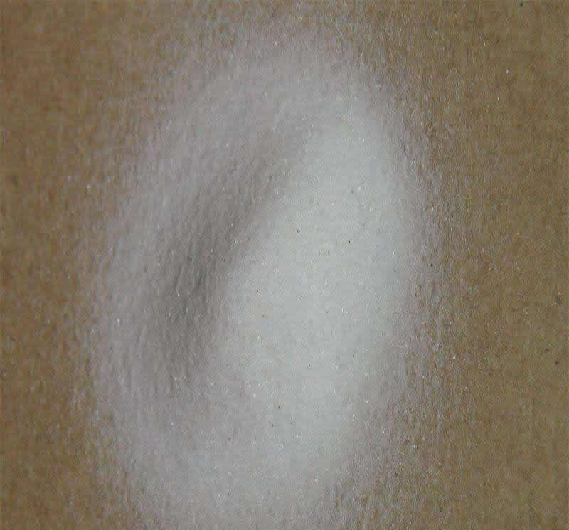 glass beads 1 μm sigma