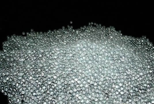 looking for diva glass beads