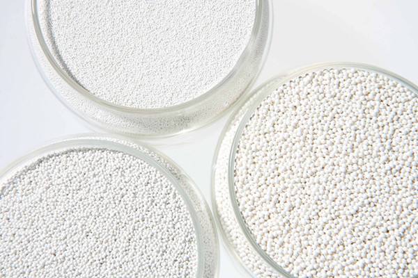 silicon glass beads south africa
