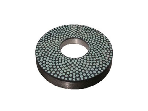 glass beads 10 μm
