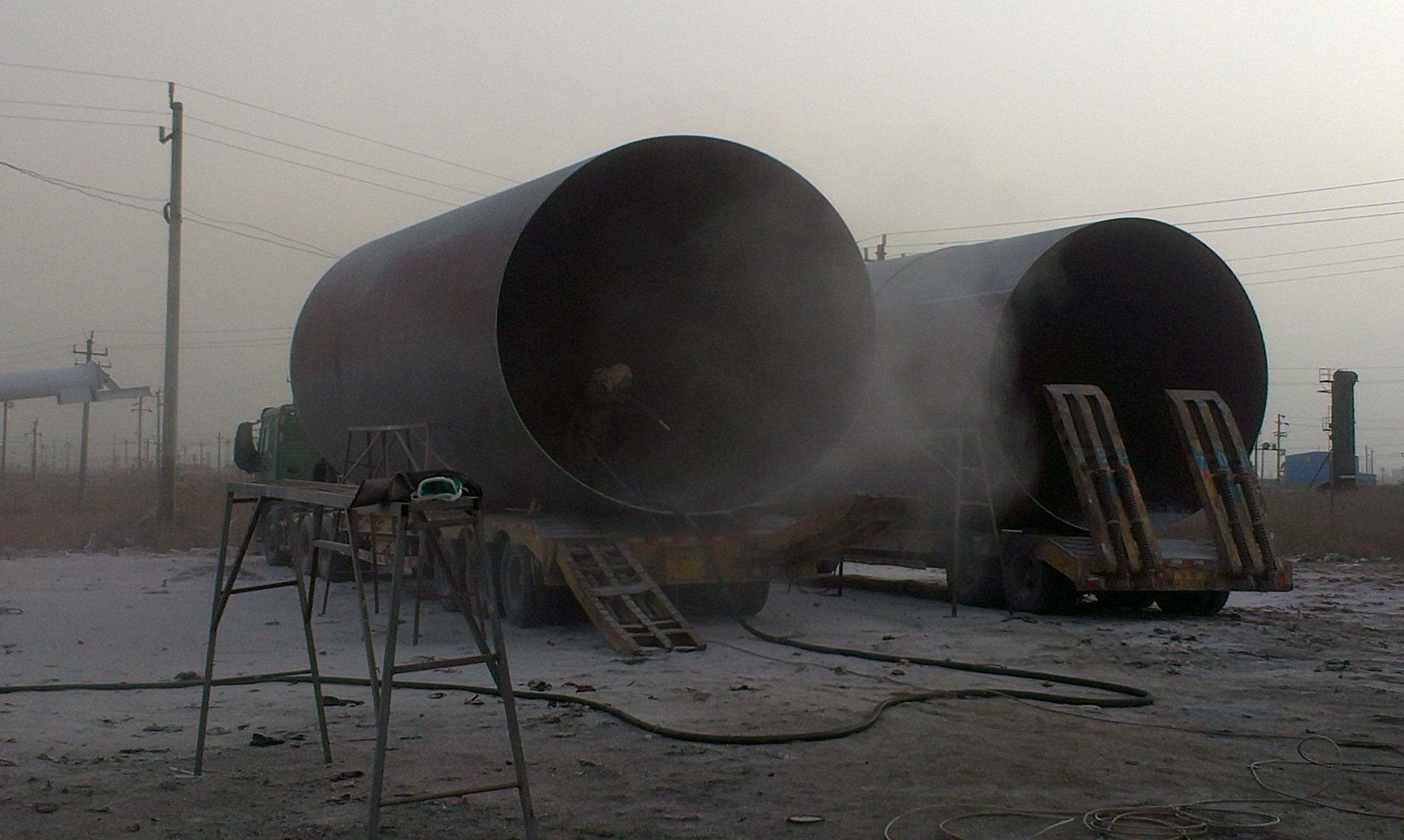 bendigo glass beads factory
