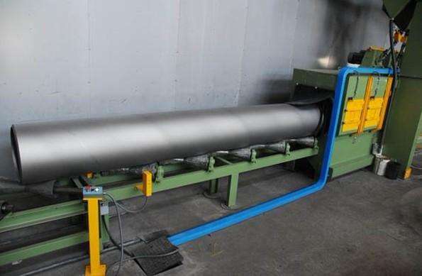 wholesale glass beads for blasting in houston texas