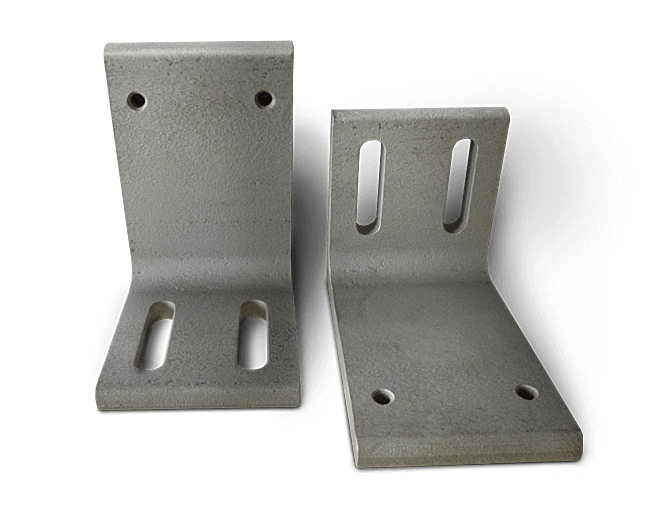 glass bead for sandblasting in boksburg