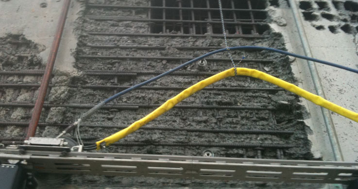 glass bead for sandblasting tractor supply