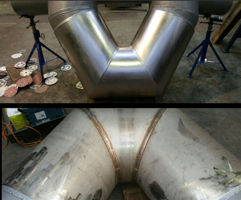 wanted glass beads for sandblasting