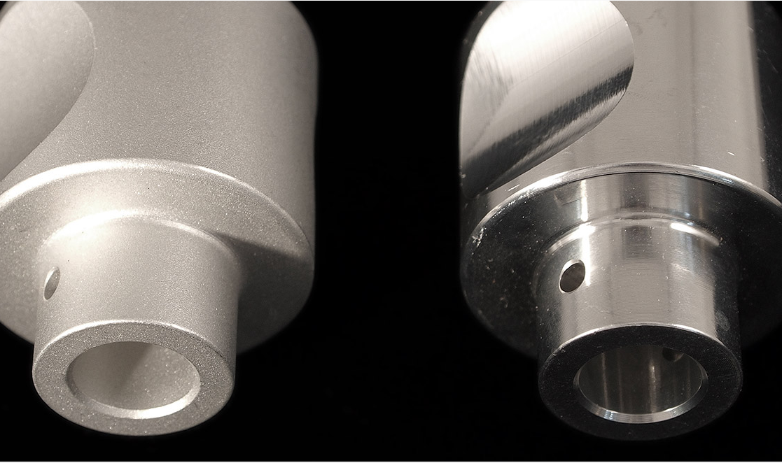 sand blasting glass beads